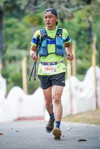 BIB: 5865
                            <button type="button" onclick="openModal(22306815)" class="btn btn-primary btn-sm float-right btn-popup" data-toggle="modal" data-target=".modal-high-quality">
                        <i class="fas fa-shopping-cart"></i> Add to Cart
                    </button>
                                            <button type="button" onclick="isThisMe(22306815, true)" class="btn btn-success btn-sm float-right btn-popup btn-isme hidden" data-toggle="tooltip" data-placement="bottom" title="นี่คือรูปของคุณใช่ไหม คลิกที่นี่เพื่อเอาเข้าอัลบั้ม">
                        <i class="fas fa-plus"></i> Add to album
                    </button>
                    <button type="button" onclick="isThisMe(22306815, false)" class="btn btn-warning btn-sm float-right btn-popup btn-isnotme hidden">
                        <i class="fas fa-ban"></i> Remove from album
                    </button>